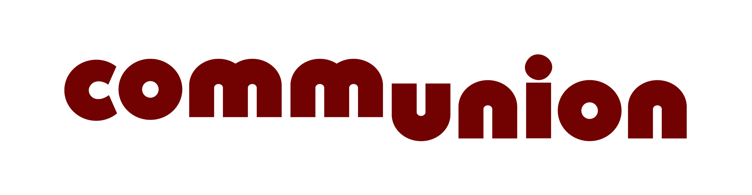 Communion Digital Marketing