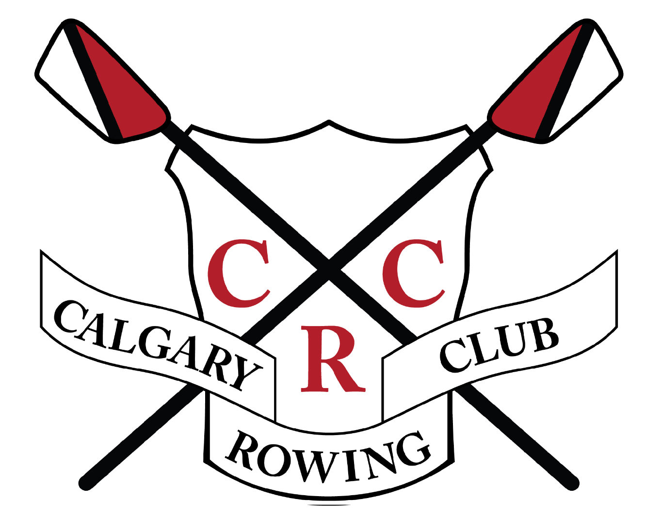 Calgary Rowing Club