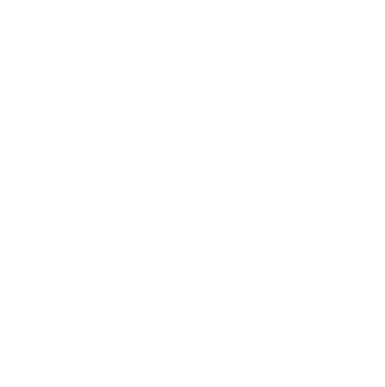 KNOCKED Consignment
